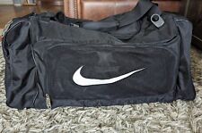 Nike departure duffle for sale  Castro Valley