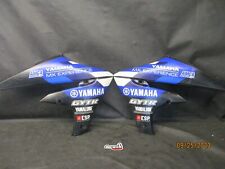 Yamaha yzf 250 for sale  UK
