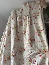 cath kidston curtains for sale  WHITCHURCH
