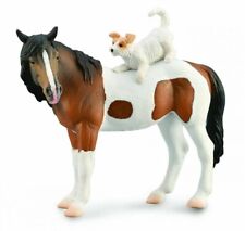 Collecta horse 88891 for sale  Portage