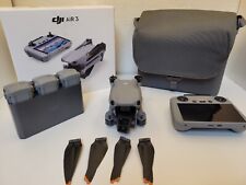 Dji air fly for sale  Cathedral City