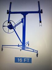 Lifter tool hoist for sale  ST. AUSTELL