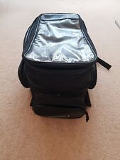 oxford tank bag for sale  STAINES-UPON-THAMES