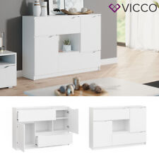 Kommode sideboard mehrzwecksch gebraucht kaufen  Hohenstücken