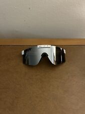 Used, Pit Viper Sunglasses for sale  Shipping to South Africa