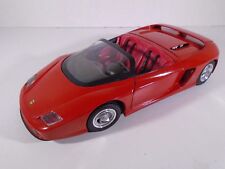 1991 revell red for sale  Mesquite