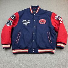 Vintage ecko unltd for sale  Lancaster