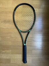 Wilson blade 16x19 d'occasion  Montrouge