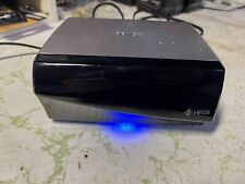DENON HEOS LINK WIRELESS PRE-AMPLIFIER - Music Streamer, used for sale  Shipping to South Africa