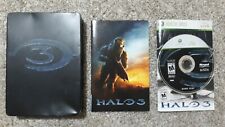 Halo limited edition for sale  Houston