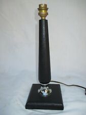 Lampe ancienne tanneur d'occasion  Reuilly