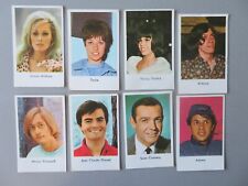 Cards film stars for sale  Shipping to Ireland