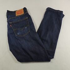 Levi 541 jeans for sale  Centerview