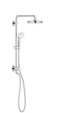 Grohe spray 8.25 for sale  Glendale