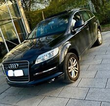 Audi 2015 3 gebraucht kaufen  Leverkusen