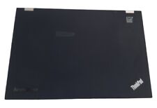 Lenovo t430 laptop for sale  Tampa