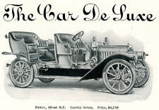 1907 original car for sale  Irwin