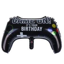 40cm gamepad shape for sale  Shipping to Ireland