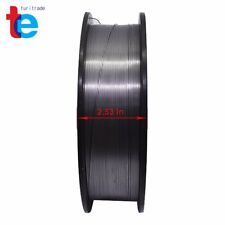 E71T-GS .035" Dia 1.0mm Gasless-Flux Core Welding Wire 10 Lbs Spool for sale  Shipping to South Africa