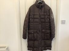 Pikeur coat for sale  FARNBOROUGH