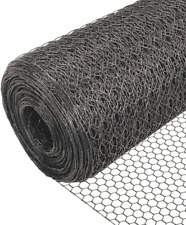 Chicken wire mesh for sale  Shipping to Ireland
