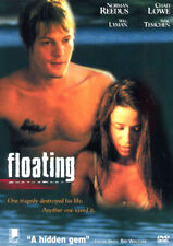Floating dvd 1999 for sale  STOCKPORT