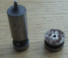 3mm punch die for sale  BOSTON