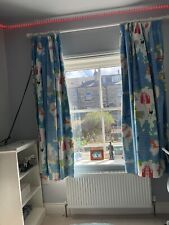 Designers guild curtains for sale  ILKLEY