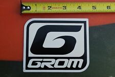 Grom surfboards clothing for sale  Los Angeles