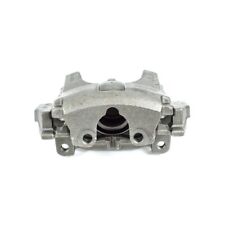 L5475 powerstop brake for sale  Chicago
