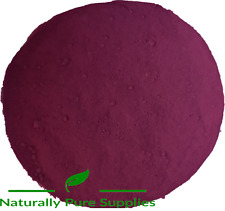 Organic dried beetroot for sale  MOLD