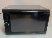 Sony xav 602bt for sale  HIGH WYCOMBE