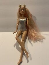 Dua lipa barbie for sale  Montgomery