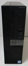 Dell optiplex 7070 for sale  Shipping to Ireland