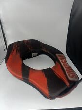 Simpson karting neck for sale  Mooresville