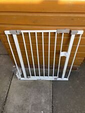 Mamia safety gate for sale  LOUGHBOROUGH