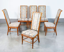 Set sedie design usato  Torino