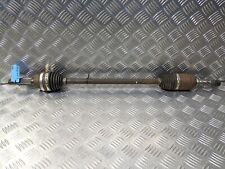 Ford kuga driveshaft for sale  BROXBURN