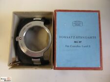 Zeiss ikon attachment for sale  Shipping to Ireland