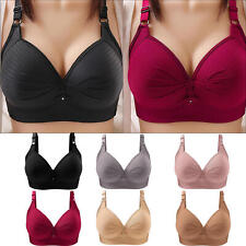 Women shape bras for sale  LICHFIELD