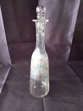 Ancienne bouteille absinthe d'occasion  Nice-