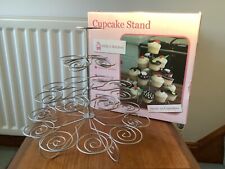 Hilly kitchen cupcake for sale  HIGH WYCOMBE