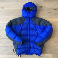 Rab vintage jacket for sale  HAMPTON