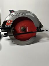 Skilsaw model 5150 for sale  Stone Mountain