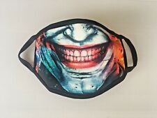Joker custom printed for sale  Los Angeles