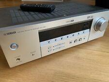 Ampli yamaha v357 d'occasion  Versailles