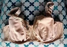 Fantasie bra beige for sale  PLYMOUTH