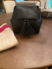 Tory burch thea for sale  Leawood