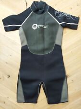 Osprey osx wetsuit for sale  STRATFORD-UPON-AVON