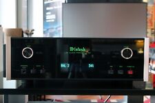 Mcintosh c49 preamplifier for sale  Shipping to Ireland
